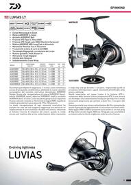 Volantino Daiwa Pagina 13