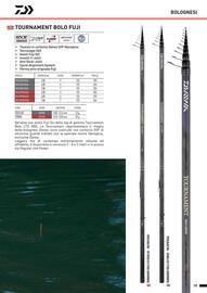 Volantino Daiwa Pagina 137