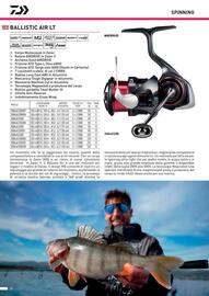 Volantino Daiwa Pagina 14