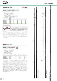 Volantino Daiwa Pagina 146