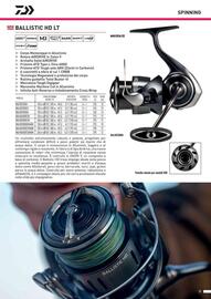 Volantino Daiwa Pagina 15