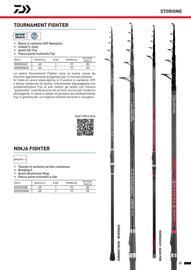 Volantino Daiwa Pagina 153