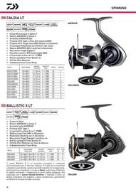 Volantino Daiwa Pagina 16