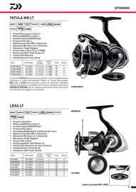 Volantino Daiwa Pagina 17