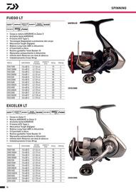 Volantino Daiwa Pagina 18