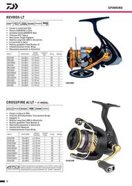 Volantino Daiwa Pagina 20