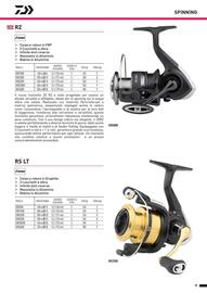 Volantino Daiwa Pagina 21