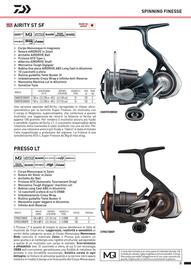 Volantino Daiwa Pagina 23