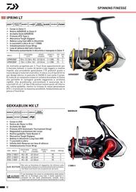 Volantino Daiwa Pagina 24