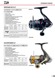 Volantino Daiwa Pagina 25