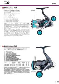 Volantino Daiwa Pagina 29