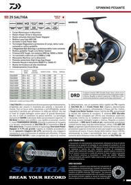 Volantino Daiwa Pagina 31