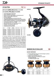 Volantino Daiwa Pagina 32