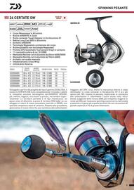 Volantino Daiwa Pagina 33