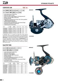 Volantino Daiwa Pagina 34