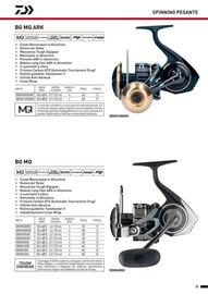 Volantino Daiwa Pagina 35