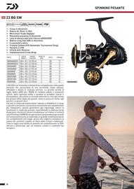 Volantino Daiwa Pagina 36