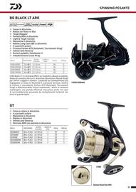 Volantino Daiwa Pagina 37