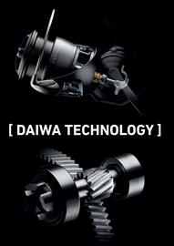 Volantino Daiwa Pagina 4