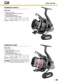 Volantino Daiwa Pagina 45