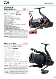 Volantino Daiwa Pagina 47