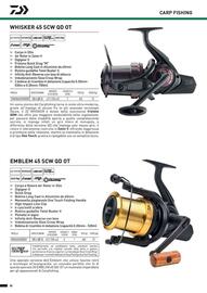 Volantino Daiwa Pagina 48