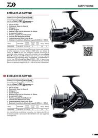 Volantino Daiwa Pagina 49