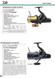 Volantino Daiwa Pagina 50