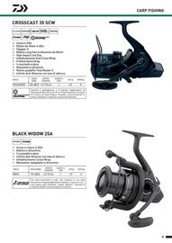 Volantino Daiwa Pagina 51