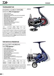 Volantino Daiwa Pagina 56