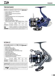 Volantino Daiwa Pagina 57