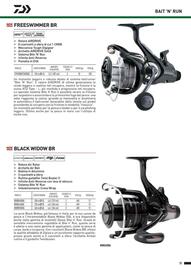 Volantino Daiwa Pagina 59