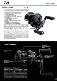 Volantino Daiwa Pagina 61