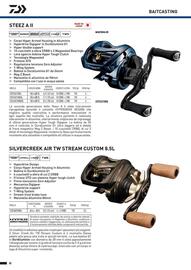 Volantino Daiwa Pagina 62