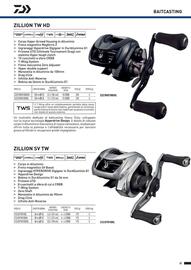 Volantino Daiwa Pagina 63