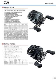 Volantino Daiwa Pagina 65