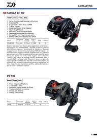 Volantino Daiwa Pagina 67