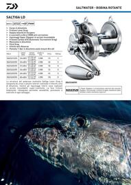 Volantino Daiwa Pagina 70