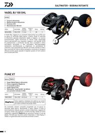 Volantino Daiwa Pagina 72