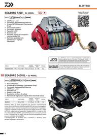 Volantino Daiwa Pagina 76