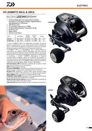 Volantino Daiwa Pagina 77