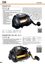 Volantino Daiwa Pagina 78