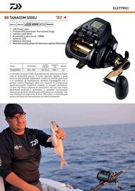 Volantino Daiwa Pagina 79