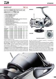 Volantino Daiwa Pagina 9