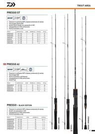 Volantino Daiwa Pagina 99