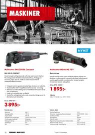 Würth reklamblad Sida 10