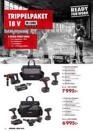 Würth reklamblad Sida 12