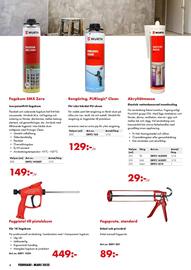 Würth reklamblad Sida 4