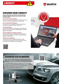 Würth reklamblad Sida 7