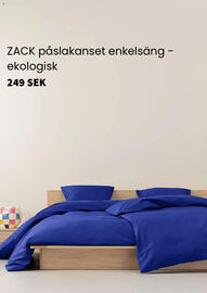 Jotex reklamblad Sida 6